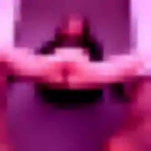 Tomoyo, fille de 44 ans propose rencontre japonaise à Ville-d'Avray