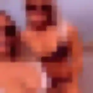 rencontre japonaise à Ville-d'Avray : profil de Wanda, 38 ans - sans engagement