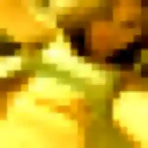 Jolie Dolores, 31 ans à Villebon-sur-Yvette - voir sa photo