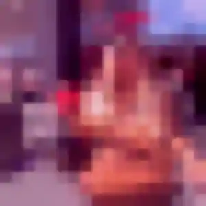 Dolores, fille de 42 ans cherche rencontre japonaise à Villebon-sur-Yvette