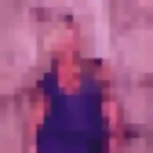 Ga-Eun, 35 ans, disponible à Villebon-sur-Yvette pour une rencontre coquine