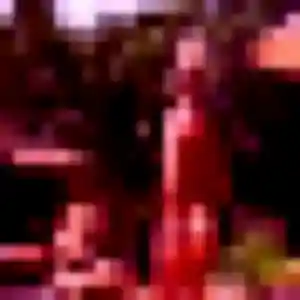 Hua (39 ans) à Villebon-sur-Yvette propose une rencontre aujourd'hui