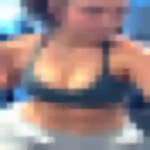 Kaede de Villebon-sur-Yvette, 44 ans - rencontre japonaise sans prise de tête