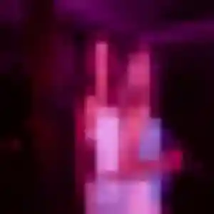 rencontre japonaise à Villebon-sur-Yvette : photo de Manami, 45 ans - accès libre