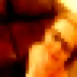 Rejoins Minh, 23 ans à Villebon-sur-Yvette gratuitement