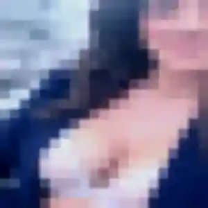 Photo de Nhi à Villebon-sur-Yvette (42 ans) - rencontre japonaise sans inscription