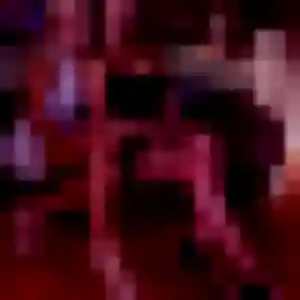 Rencontre Rei, 26 ans à Villebon-sur-Yvette en t'inscrivant