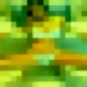 Rencontre Rei, 33 ans à Villebon-sur-Yvette en privé