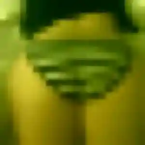 Sexy Sarah, 28 ans à Villebon-sur-Yvette - découvrir son profil