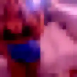 Photo exclusive de Tien, 45 ans à Villebon-sur-Yvette - rencontre coquine