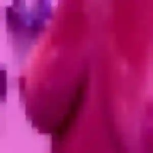 Ya, 26 ans, en ligne à Villebon-sur-Yvette pour un rencontre japonaise