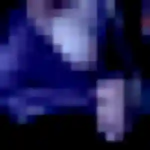 Alma de Villecresnes, 27 ans - rencontre japonaise sans lendemain