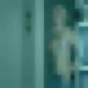 Photo perso de An, 39 ans à Villecresnes - plan discret