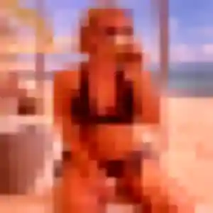 Bich, 33 ans, dispo pour rencontre japonaise à Villecresnes