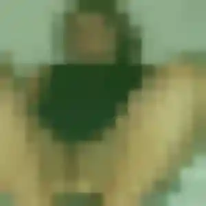 Hien, 42 ans, veut un rencontre japonaise à Villecresnes