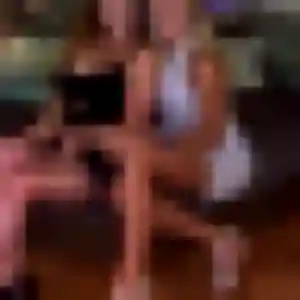 Sexy Ngan, 33 ans à Villecresnes - découvrir son profil