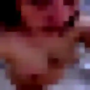 Jolie Su-Bin, 45 ans à Villecresnes - voir sa photo