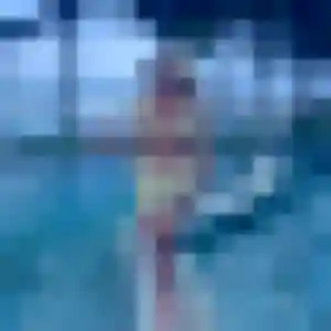 Supatra, 40 ans, cherche un rencontre japonaise à Villecresnes