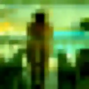 rencontre japonaise à Villecresnes : profil de Zhen, 43 ans - inscription gratuite