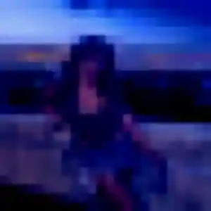 Profil de Benja à Villefontaine (43 ans) - rencontre japonaise discret