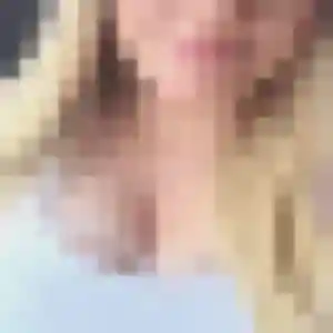 Photo perso de Chantrea, 36 ans à Villefontaine - rencontre coquine