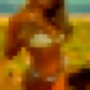 Rejoins Chiaki, 42 ans à Villefontaine en t'inscrivant