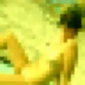 Ga-Eun, 24 ans, dispo pour rencontre japonaise à Villefontaine