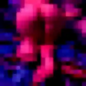 Itsuki, 43 ans, dispo pour rencontre japonaise à Villefontaine