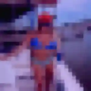 Keiko de Villefontaine, 30 ans - rencontre japonaise discret