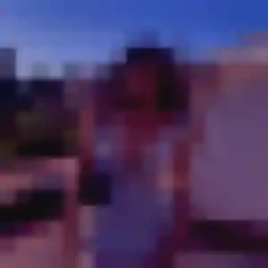 rencontre japonaise à Villefontaine : photo de Ping, 31 ans - inscription gratuite