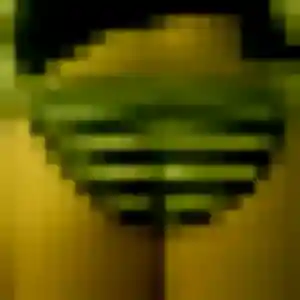 Contacte Tomoko, 22 ans à Villefontaine en privé