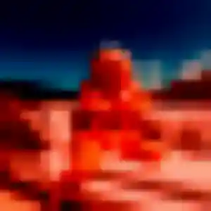 Découvre Ai, 40 ans à Villefranche-de-Rouergue gratuitement