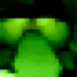 Arisa, fille de 41 ans veut rencontre japonaise à Villefranche-de-Rouergue