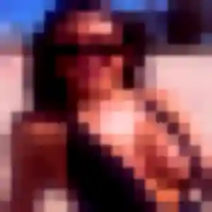 Chenda (44 ans) à Villefranche-de-Rouergue cherche un rencontre japonaise rapidement