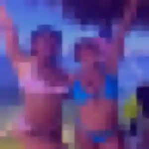 rencontre japonaise à Villefranche-de-Rouergue : profil de Grace, 26 ans - sans engagement