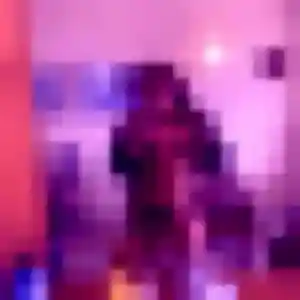 Natsuki (34 ans) à Villefranche-de-Rouergue cherche un rencontre japonaise maintenant