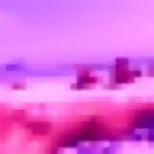 Ning (33 ans) à Villefranche-de-Rouergue cherche un rencontre japonaise maintenant