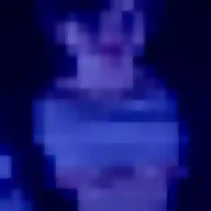 Photo privée de Reiko, 35 ans à Villefranche-de-Rouergue - rencontre coquine