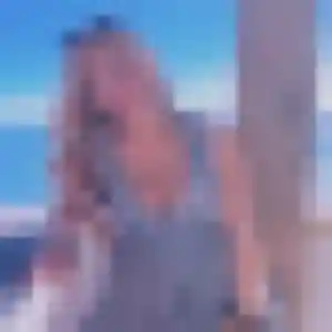 Sarah (44 ans) à Villefranche-de-Rouergue attend un rencontre japonaise aujourd'hui