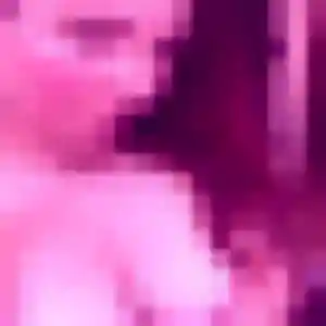 Rencontre Tomoyo, 39 ans à Villefranche-de-Rouergue en privé