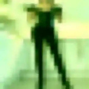 Sexy Wan, 30 ans à Villefranche-de-Rouergue - découvrir son profil