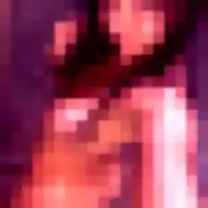 Photo de Da-In à Villefranche-sur-Saône (24 ans) - rencontre japonaise sans inscription