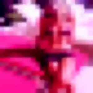 Profil de Eriko à Villefranche-sur-Saône (42 ans) - rencontre japonaise sans inscription