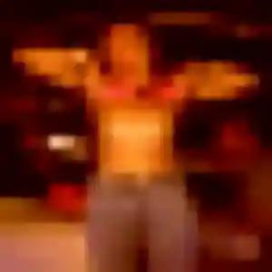 Ji-Hye, 36 ans, disponible à Villefranche-sur-Saône pour un rencontre japonaise