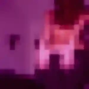 Photo sexy de Kannika, 44 ans à Villefranche-sur-Saône - rencontre coquine