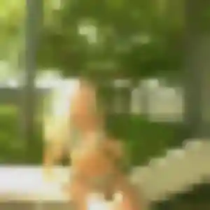 Ligaya, fille de 36 ans propose rencontre japonaise à Villefranche-sur-Saône