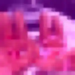 Megumi de Villefranche-sur-Saône, 32 ans - rencontre japonaise en toute liberté