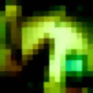 Photo de Mi-Young à Villefranche-sur-Saône (34 ans) - rencontre japonaise discret