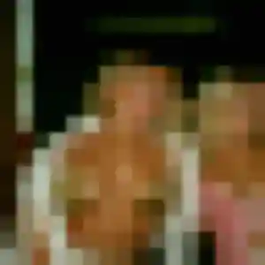 Ngoc-Lan, 31 ans, connectée à Villefranche-sur-Saône pour un rencontre japonaise