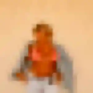 Rika, 44 ans, veut un rencontre japonaise à Villefranche-sur-Saône